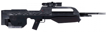 Halo 3 Armas 3.png