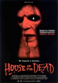 House of the Dead (Cartel pelicula).jpg