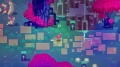 Hyper Light Drifter imagen 01.jpg