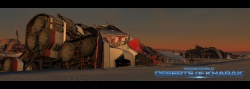 Imagen-Homeworld Deserts of Kharak 4.jpg