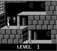 Imagen01 Prince of Persia - Videojuego de Game Boy.jpg
