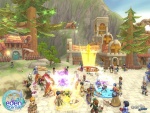 Imagen02 Eden Eternal - Videojuego MMO de PC.jpg