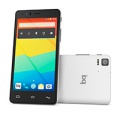 Imagen09 bq Aquaris E5 - Imagen de smartphone android.jpg