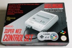 Imagen SNES Control Set - Packs Consolas Clásicas.jpg