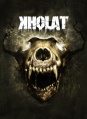 Kholat W10.jpg