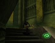 Legacy of kain Soul Reaver juego real 5.jpg