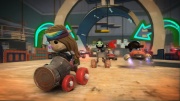 LittleBigPlanet Karting Imagen (01).jpg