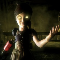 Little Sister (personaje de Bioshock).jpeg