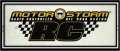 Logomotorstormrc.png