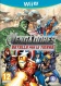 Los Vengadores Batalla por la Tierra Carátula Wii U.jpg