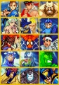 Marvel vs Capcom Selec Personaje 001.jpg