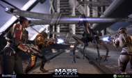 Mass Effect 34.jpg
