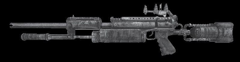 Archivo:Metro2033 armas 8.jpg