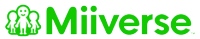 Miiverse Logo.png