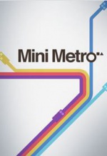 Mini metro.JPG