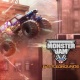 Monster Jam Battlegrounds PSN Plus.jpg