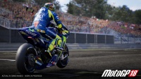 MotoGP18 img09.jpg