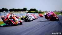 MotoGP23 img03.jpg