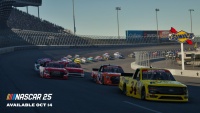 NASCAR25 img03.jpg
