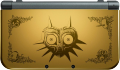 New Nintendo 3DS XL - The Legend of Zelda- Majora's Mask 3D - Consola Cerrada.png