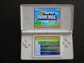 Nintendo ds lite.jpg