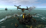 Oilrush 08.jpg