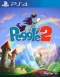 Peggle-2-ps4-caratula.jpg