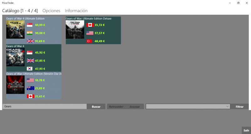Archivo:Pf-3.png