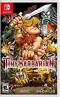 Portada tinybarbariandx Nintendo Switch.jpg