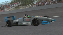 RFactor2 img6.png