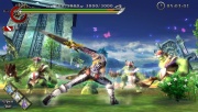 Ragnarok Odyssey Imagen07.jpg