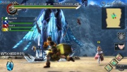 Ragnarok Odyssey Imagen39.jpg