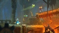 Rayman legends imagen 11.jpg