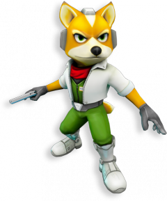 Render-personaje-Fox-McCloud-juego-Star-Fox-64-3D-N3DS.png