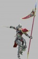 Render completo personaje Hilde juego Soul Calibur Broken Destiny PSP.jpg