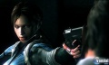 Resident Evil Revelations 10.jpg