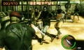 Resident Evil The Mercenaries 3D 6.jpeg