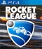 Rocket-League-portada.jpg
