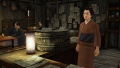 Ryu Ga Gotoku Ishin - Battle - Arena&Mission (8).jpg