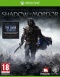 Shadow of mordor.jpg