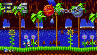 Sonic Mania - Captura 3.png
