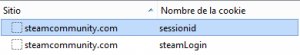 Steam Idle cookies firefox.png