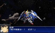 Super Robot Taisen UX Special Command 04.jpg