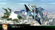 Super Robot Taisen V imagen 33.jpg