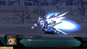 Super Robot Wars OG3 Imagen 65.jpg