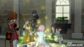 Tales of Vesperia - Imágenes 07.jpg