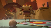 Tearaway 11.jpg