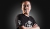 TheOddOne