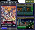 Top MD Streets of Rage.jpg