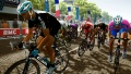 Tour de Francia 2012 Imagen (9).jpg